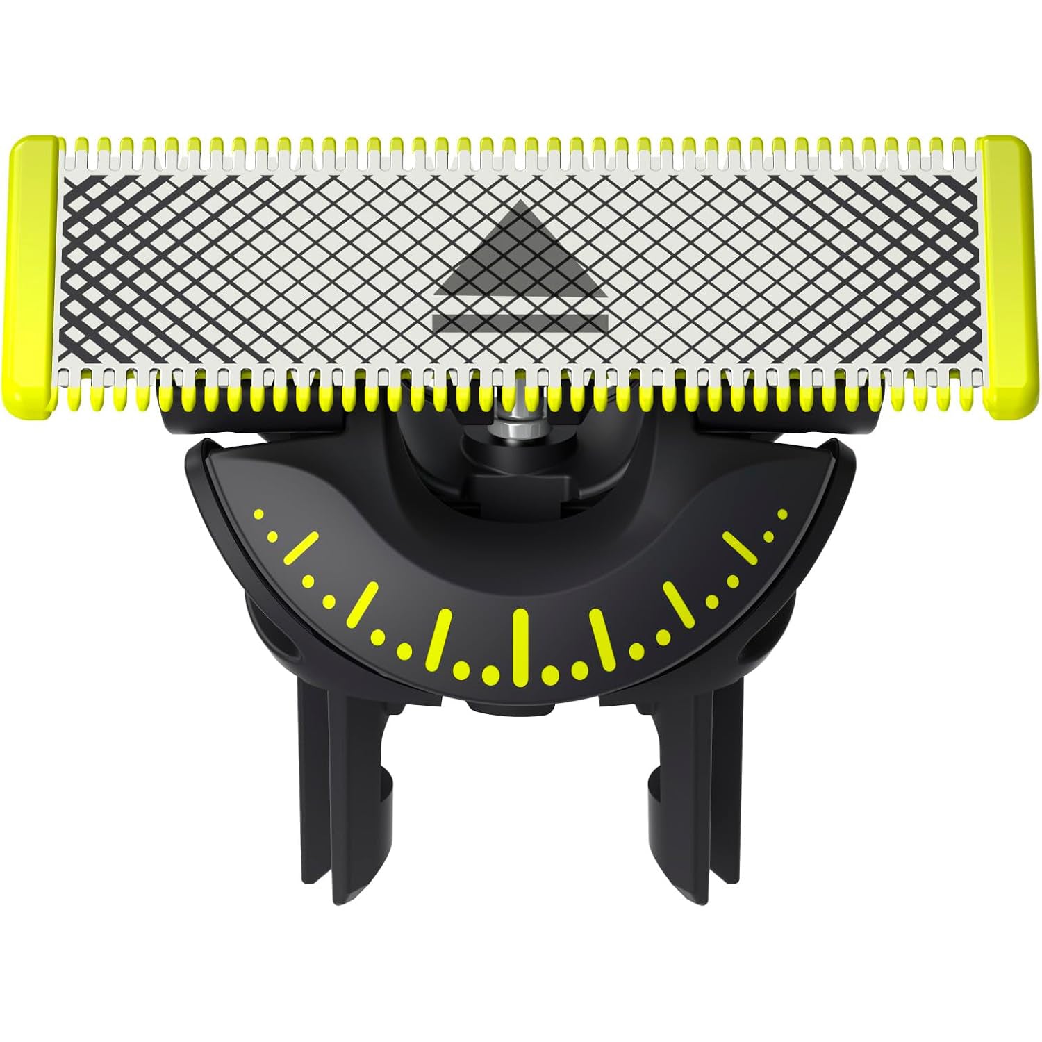 Philips - Rasoir Électrique One Blade Pro 360 pour Corp et Visage, 100% Étanche - Simple Boutique