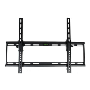 Pro HD SUPT-01 Support Mural Universel Inclinable Pour TV LED, LCD, PLASMA pour Écrans 37" À 70" - Simple Boutique