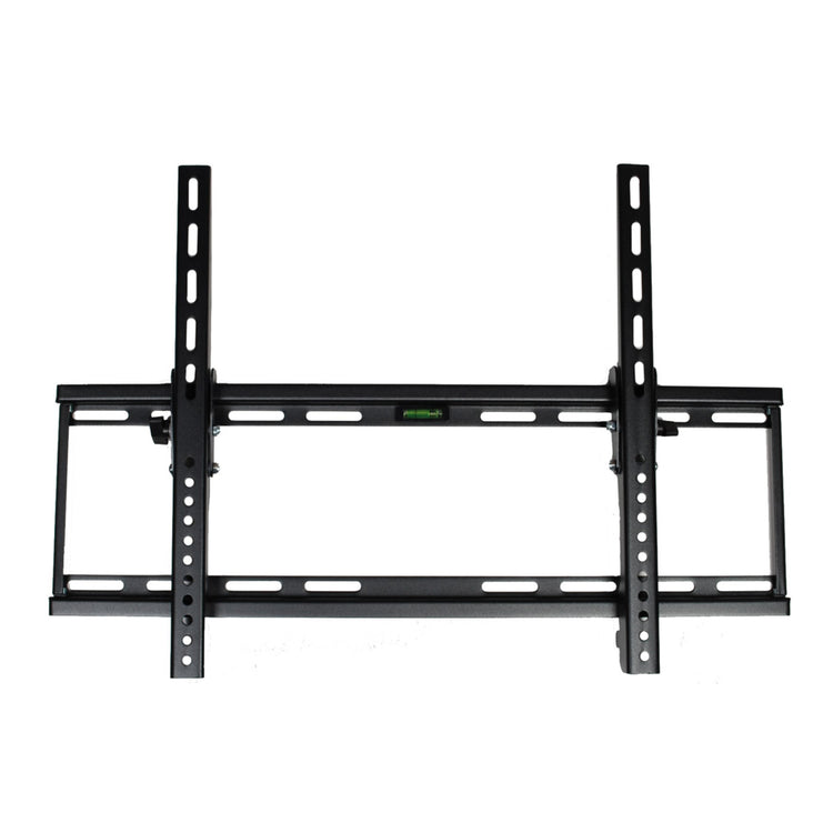 Pro HD SUPT-01 Support Mural Universel Inclinable Pour TV LED, LCD, PLASMA pour Écrans 37" À 70" - Simple Boutique