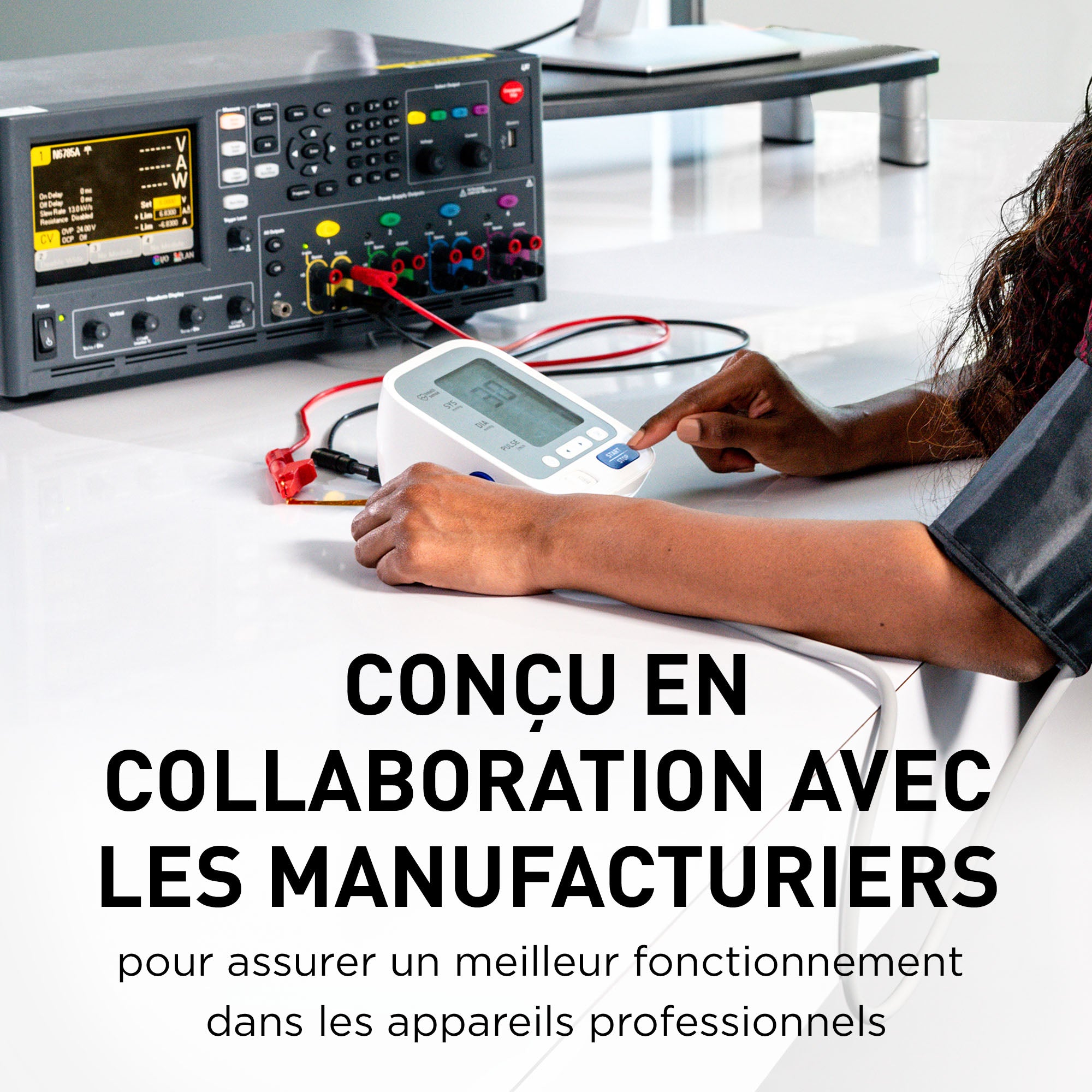 Procell Constant - Piles Alcaline Industrielles AA, Pour Appareils Professionnels, Emballage de 24 - Simple Boutique