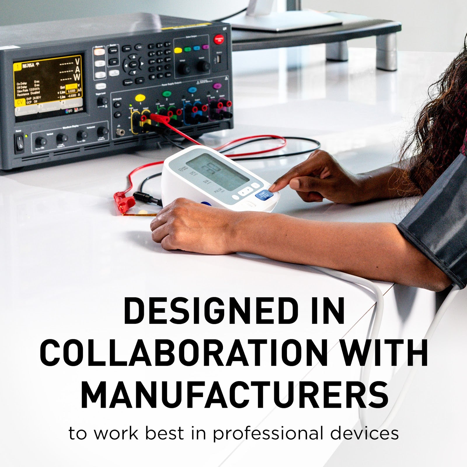 Procell Constant - Piles Alcaline Industrielles AA, Pour Appareils Professionnels, Emballage de 24 - Simple Boutique