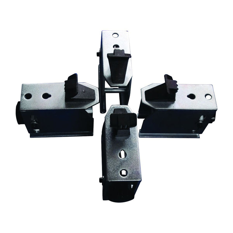 Rodac - Adaptateur De Changement De Pneu Pour Moto - Simple Boutique