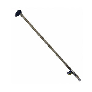 Rodac - Barre De Démontage, 40" de Longueur - Simple Boutique