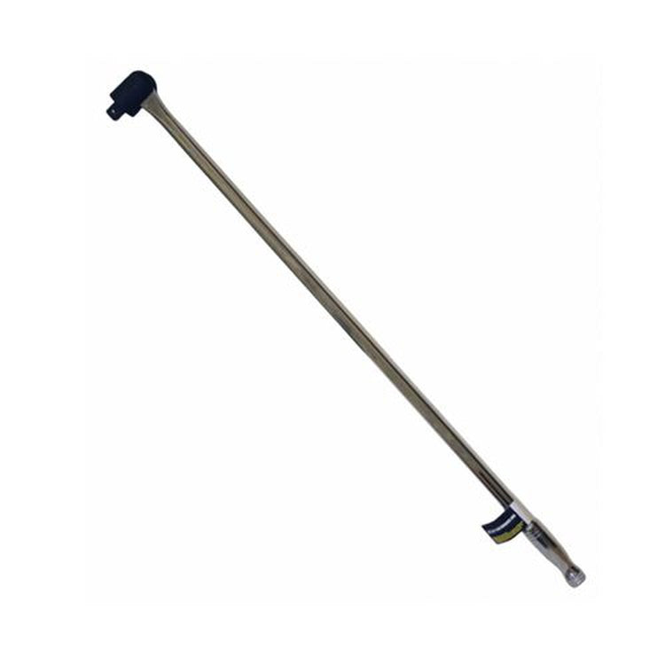 Rodac - Barre De Démontage, 40" de Longueur - Simple Boutique