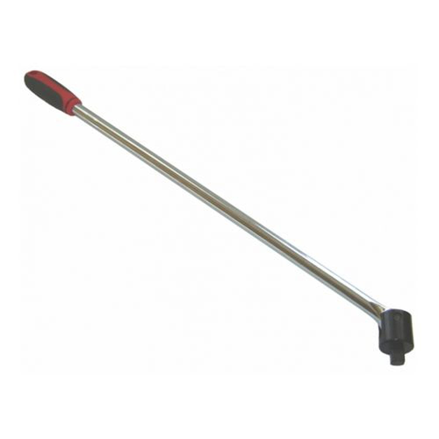 Rodac - Barre de Démontage, Longueur de 24 Pouces - Simple Boutique