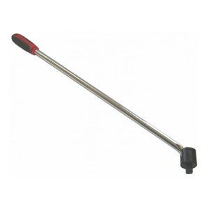 Rodac - Barre de Démontage, Longueur de 24 Pouces - Simple Boutique