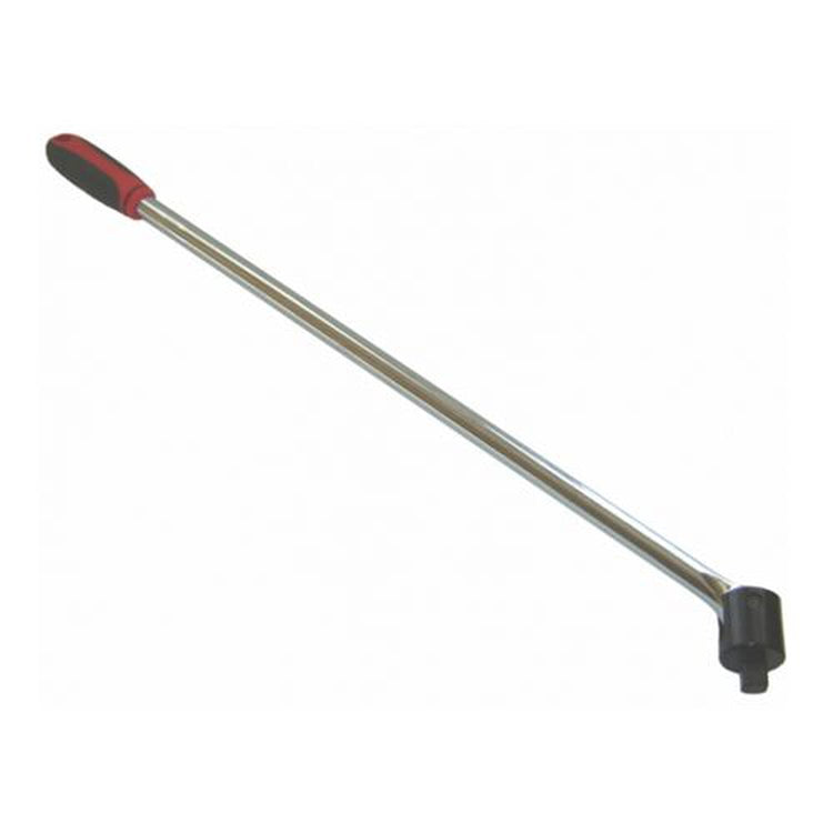 Rodac - Barre de Démontage, Longueur de 24 Pouces - Simple Boutique