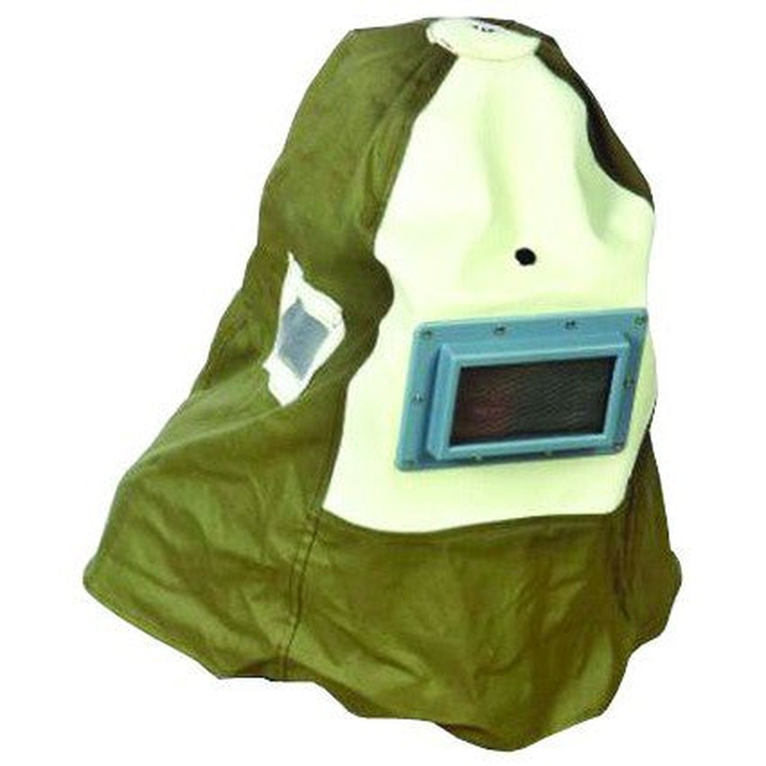 Rodac - Bonnet Jet De Sablage - Simple Boutique