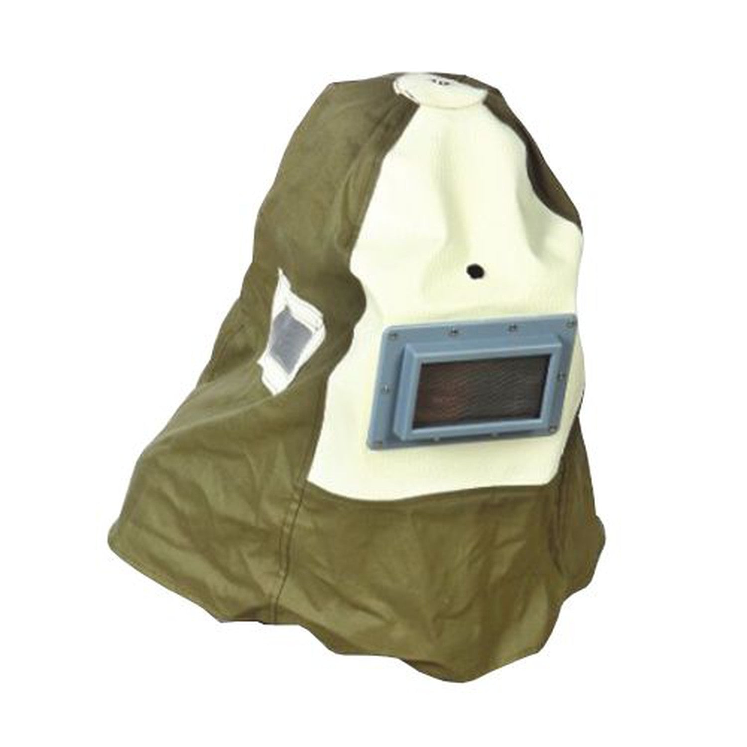 Rodac - Bonnet Jet De Sablage - Simple Boutique