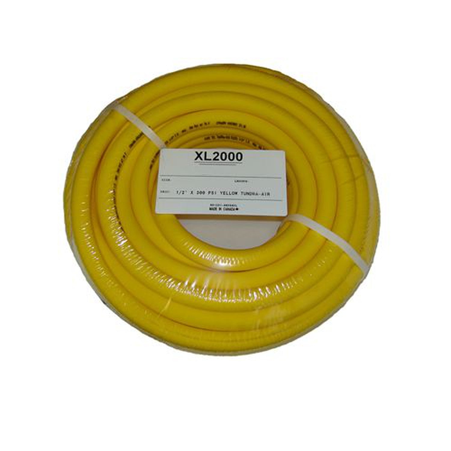Rodac - Boyau A Air 1/4 X 25' 300Psi - Simple Boutique