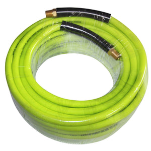 Rodac - Boyau À Air De Type Hybride - Simple Boutique