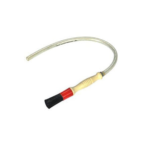 Rodac - Brosse Avec Tuyau - Simple Boutique