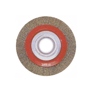 Rodac - Brosse D'Acier - Simple Boutique