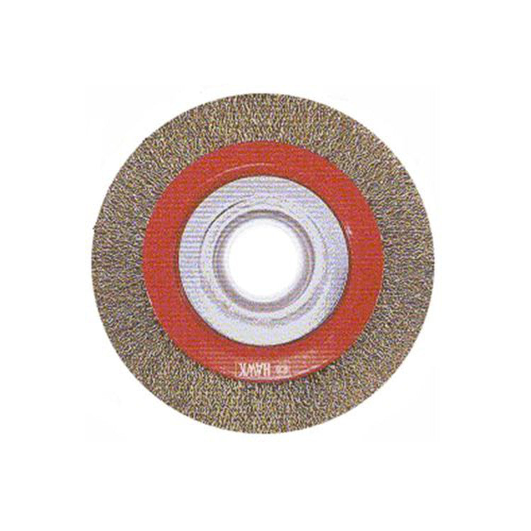 Rodac - Brosse D'Acier - Simple Boutique