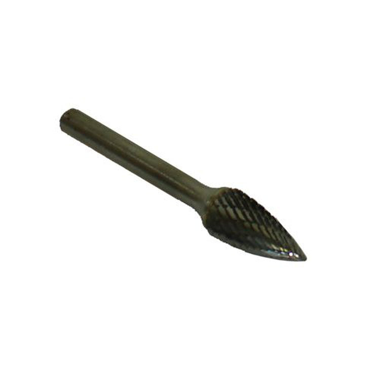 Rodac - Burin Au Carbure Insdustriel - Simple Boutique