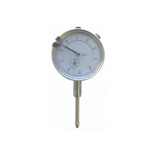 Rodac - Cadran Indicateur - Simple Boutique