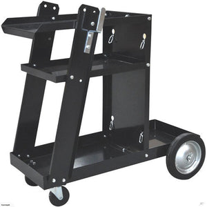 Rodac - Cart De Soudeur - Simple Boutique