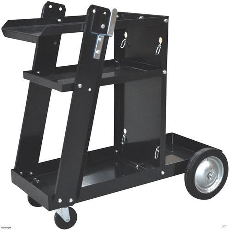 Rodac - Cart De Soudeur - Simple Boutique