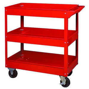 Rodac - Chariot À Outils - Simple Boutique