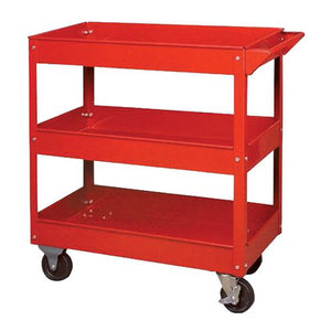 Rodac - Chariot À Outils - Simple Boutique