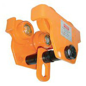 Rodac - Chariot Ajustable 1/2T. 3 X - Simple Boutique