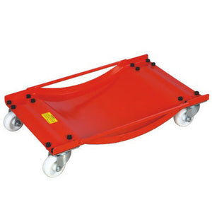 Rodac - Chariot Pour Auto-1000 Lb/Chaque (2) - Simple Boutique