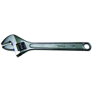 Rodac - Clé Ajustable 18" X 2-1/4" - Simple Boutique