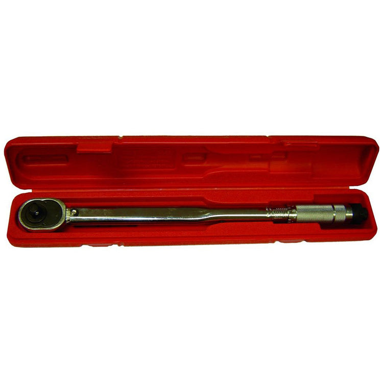 Rodac - Clé Dynamométrique - Simple Boutique