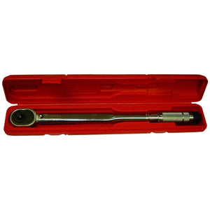 Rodac - Clé Dynamométrique - Simple Boutique