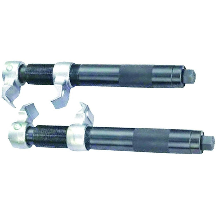 Rodac - Compr. De Ressorts Helico 2Pc - Simple Boutique