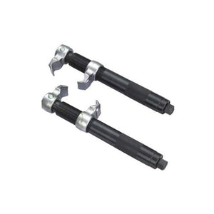 Rodac - Compr. De Ressorts Helico 2Pc - Simple Boutique