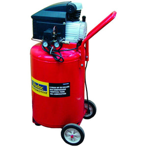 Rodac - Compresseur À Air - Simple Boutique