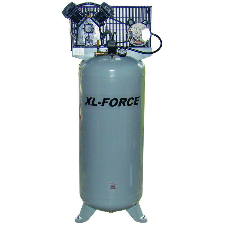 Rodac - Compresseur À Air - Simple Boutique