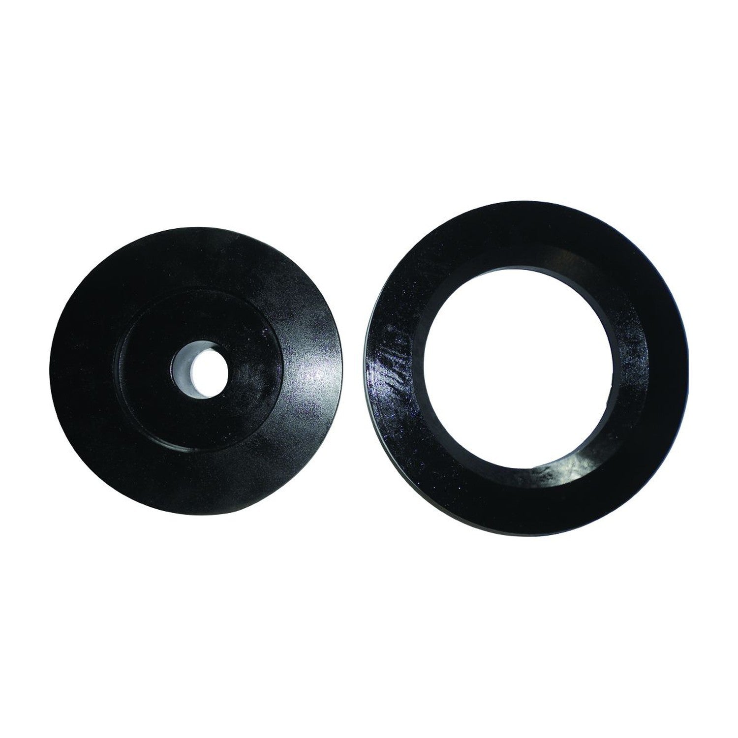 Rodac - Cone De Centrage Tr36 Pour Rdu100 - Simple Boutique