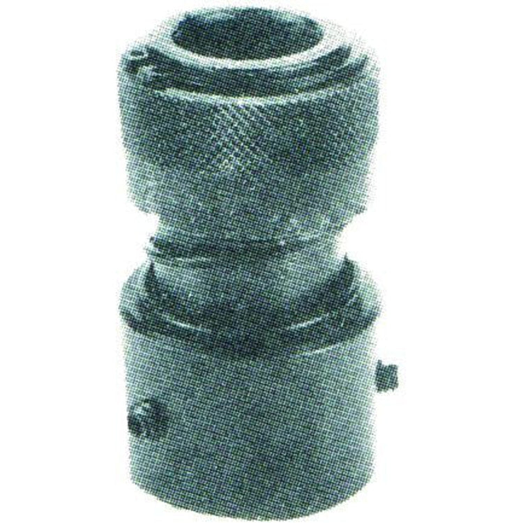 Rodac - Coupleur À Raccord Rapide - Simple Boutique