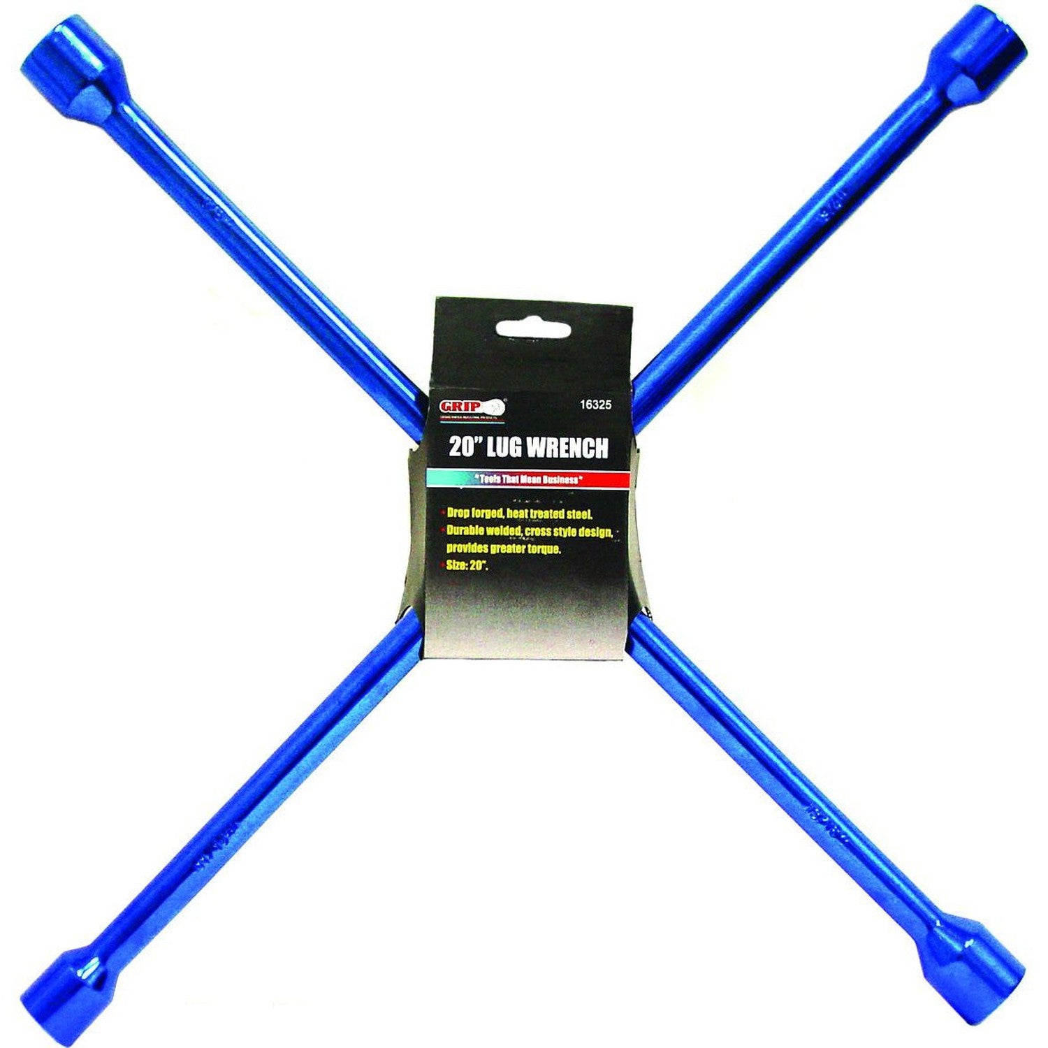 Rodac - Croix À Roue Sae - Simple Boutique