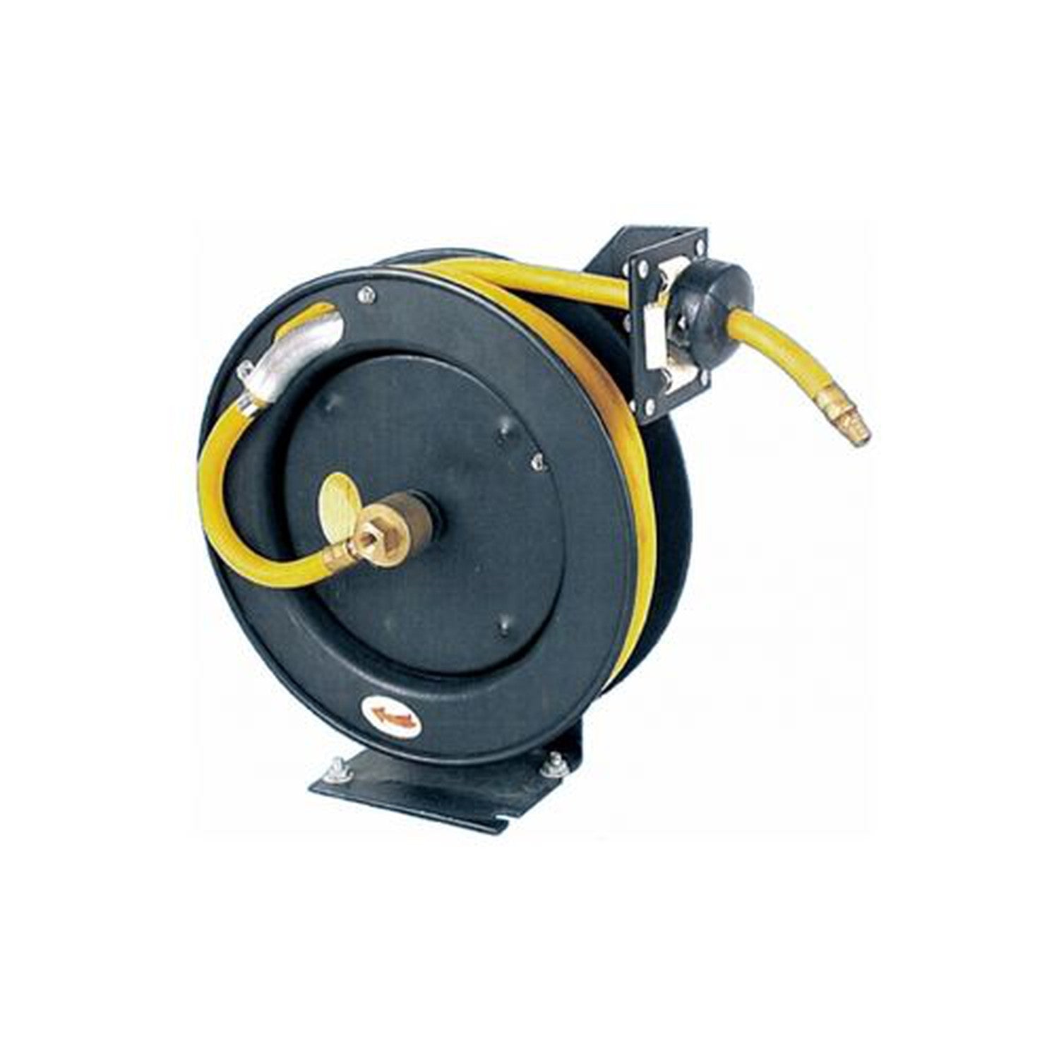 Rodac - Dévidoir Pour Boyau À Air - Simple Boutique