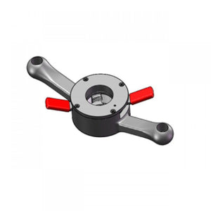 Rodac - Écrou à déclenchement rapide pour RDG55 - Simple Boutique