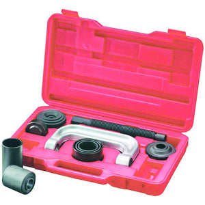 Rodac - Ens.4-1 Pour Joints De Rotule - Simple Boutique