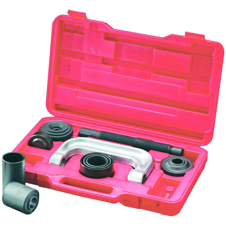 Rodac - Ens.4-1 Pour Joints De Rotule - Simple Boutique