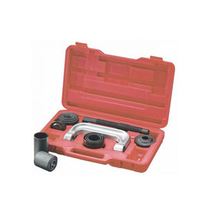 Rodac - Ens.4-1 Pour Joints De Rotule - Simple Boutique