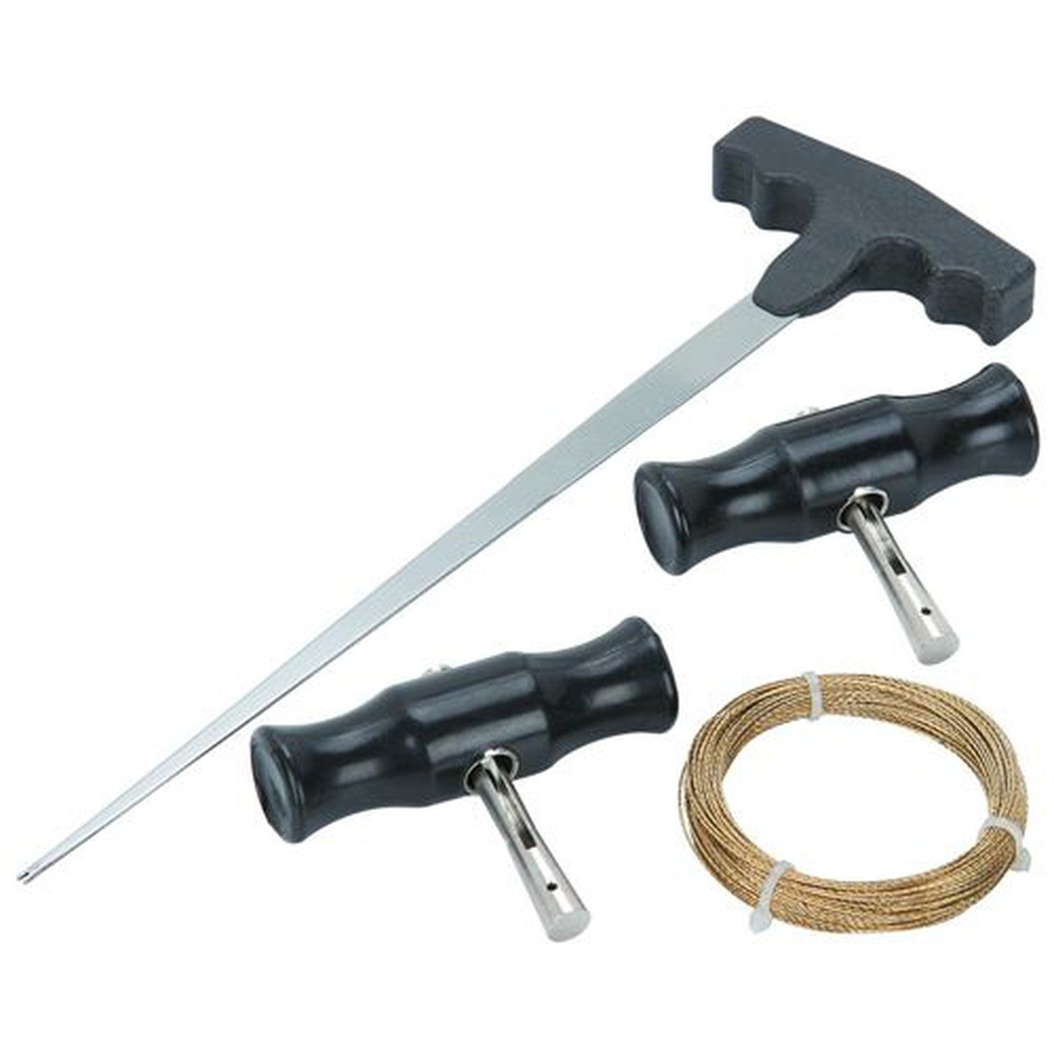 Rodac - Ensemble D'Outils Pour Pare-Brise - Simple Boutique