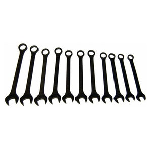 Rodac - Ensemble De Clés Combinées Jumbo-11 Pièces - Simple Boutique