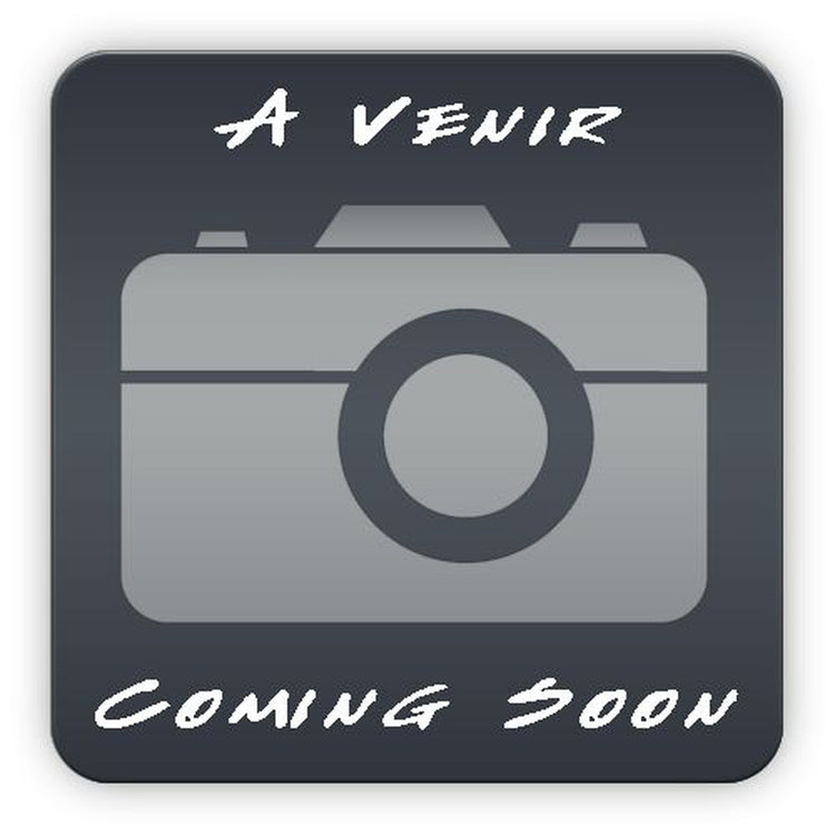 Rodac - Ensemble De Réparation Pour Rdtw600F-2 - Simple Boutique