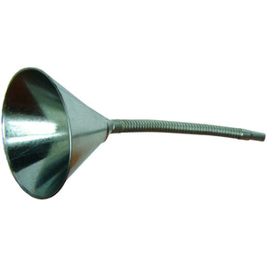 Rodac - Entonnoir En Metal Flexible Ou - Simple Boutique