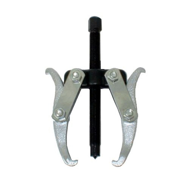 Rodac - Extracteur Rev 2 Machoires 4 - Simple Boutique