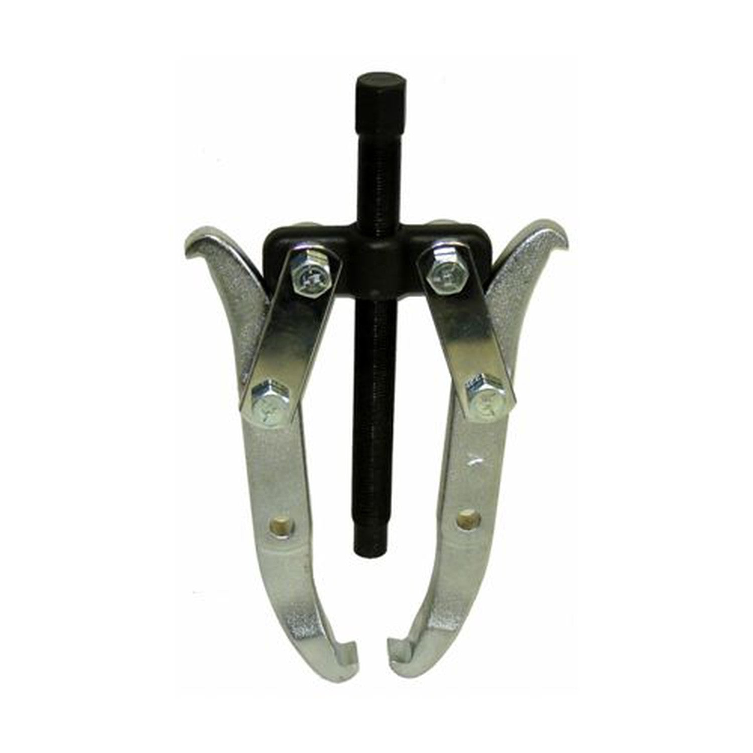 Rodac - Extracteur Rev. 2 Machoires 6 - Simple Boutique