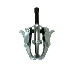 Rodac - Extracteur Réversible À 2-3 Mâchoires - Simple Boutique