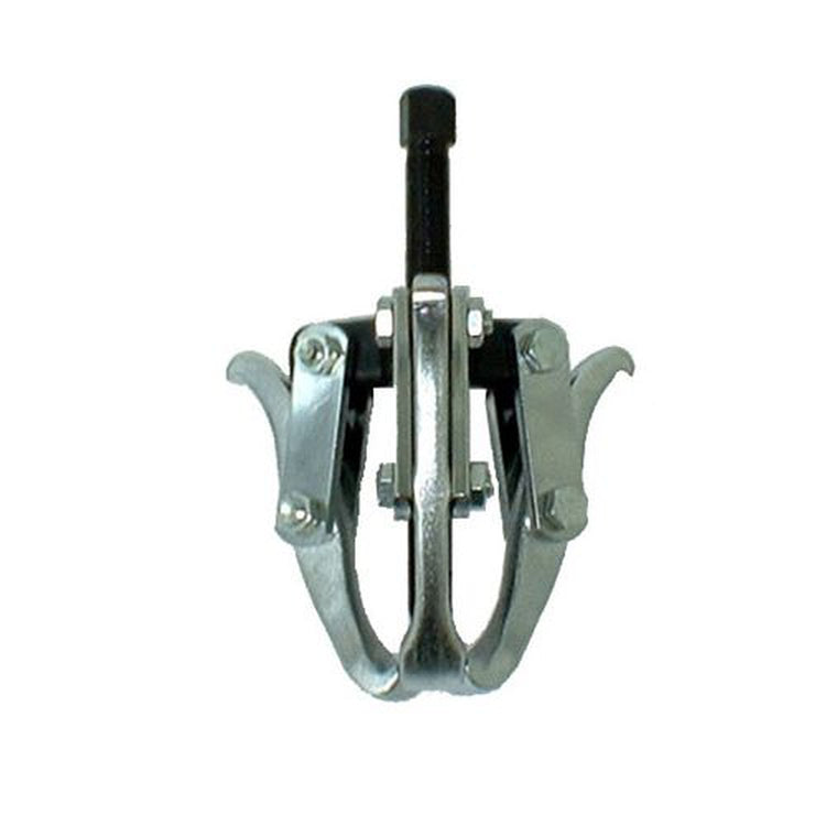 Rodac - Extracteur Réversible À 2-3 Mâchoires - Simple Boutique