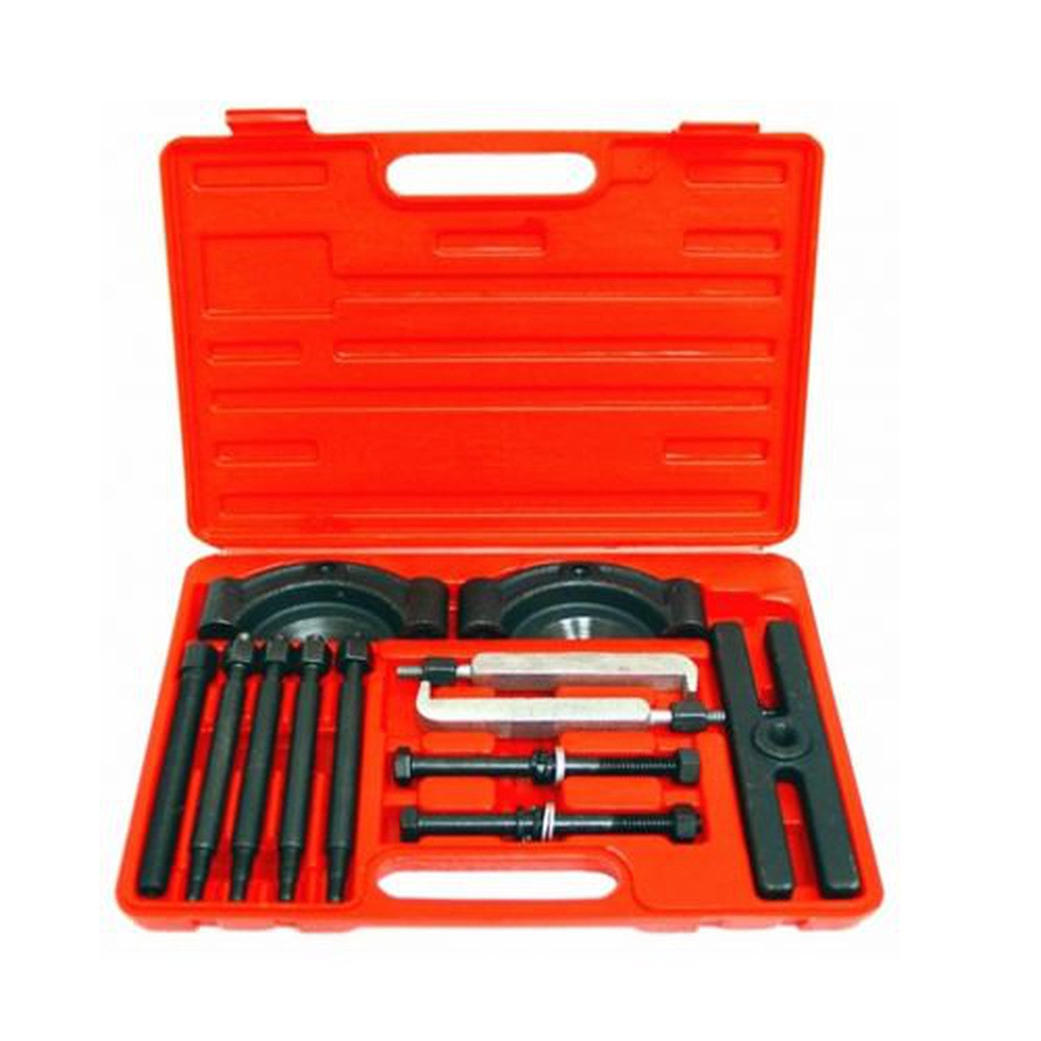 Rodac - Extracteurs Et Separateurs De - Simple Boutique